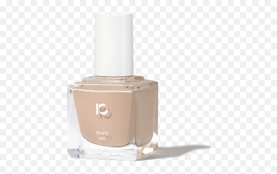 Persona Paints Nail Polish U2013 Persona Cosmetics Emoji,Nail Polish Emoji