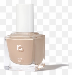 Persona Paints Nail Polish U2013 Persona Cosmetics Emoji,Nail Polish Emoji