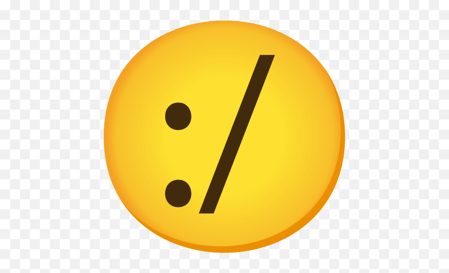 Emojipedia No Twitter U200d Double Face With Diagonal Emoji,Iphone 12 Emojis Meaning