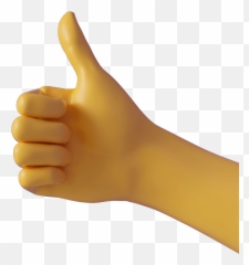 Testimonials - Paid Ads School Emoji,Pointed Hand Emoji