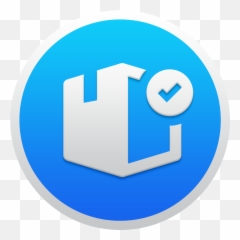 Ios 154 Camera Not Working How To Fix Iphone 131211xrx Emoji,Iphone My Eyes Only Emoji