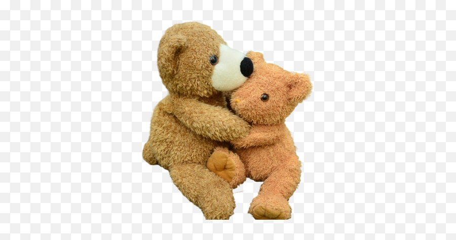 Teddy Bears Png Images Download Teddy Bears Png Transparent Emoji,Teddy Bear Aesthetic Emoji