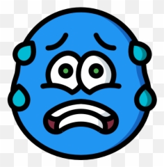 Scared Emoji Images Free Vectors Stock Photos U0026 Psd,Nervous Sweat Smile Emoji