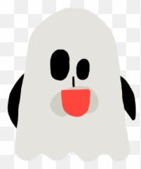 The Annual Dope - Fiendkillagathon The Something Awful Emoji,Small Fart Emoji
