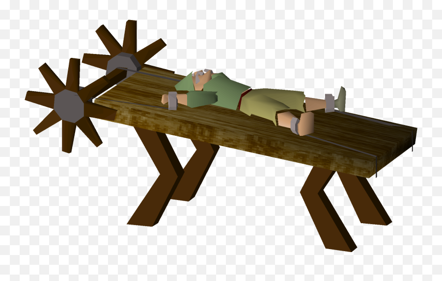 Top 3 Torture Devices In Osrs - House Of Random Wilderness Emoji,Osrs Emojis