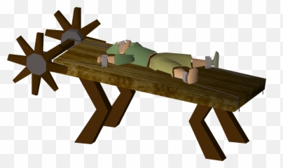 Top 3 Torture Devices In Osrs - House Of Random Wilderness Emoji,Osrs Emojis