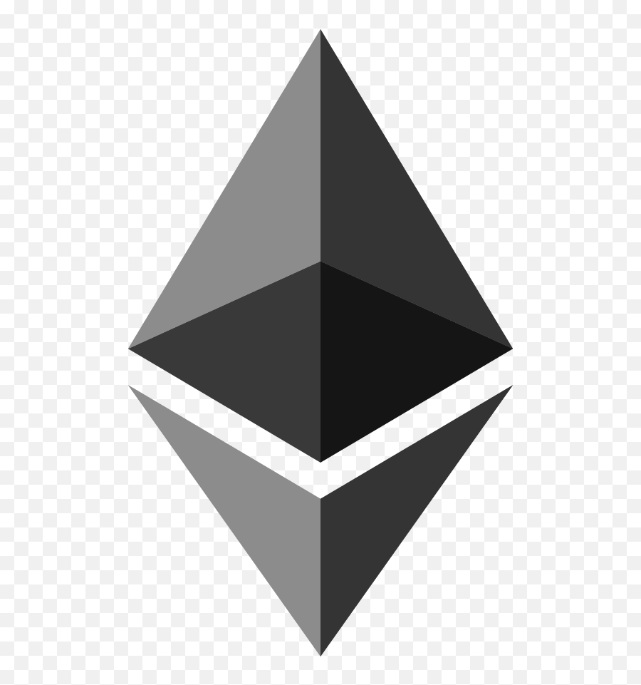 Next Earth U2013 Blockchain Metaverse Project Emoji,Discord Coin Emoji