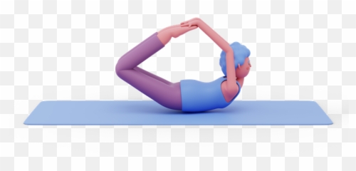 Bow 3d Illustrations Designs Images Vectors Hd Graphics Emoji,Emoji Woman Bowing Meaning