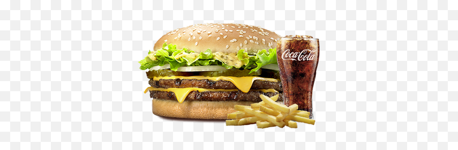 Products U2013 Page 11 U2013 Hayaku Emoji,Calzone Emoji