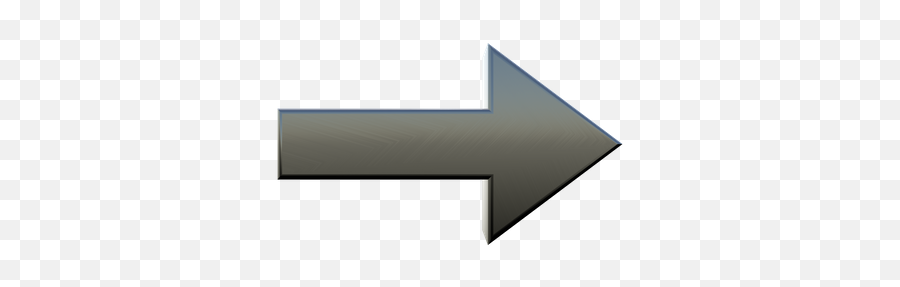 Next Arrow Icon - Download In Line Style Emoji,Black Left Arrow Emoji