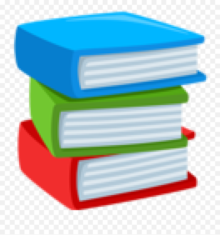 46 - Couponslord Emoji,Blue Book Emoji Apple