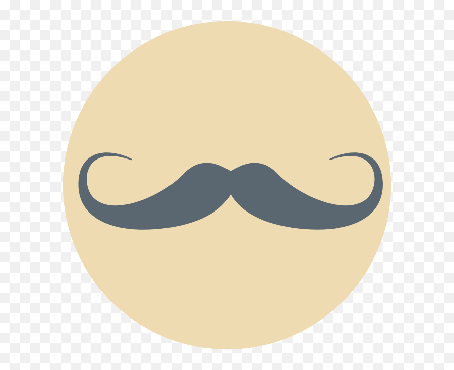 Treatments At Acuworx U2014 Acuworx Emoji,Women With Beard Emoji