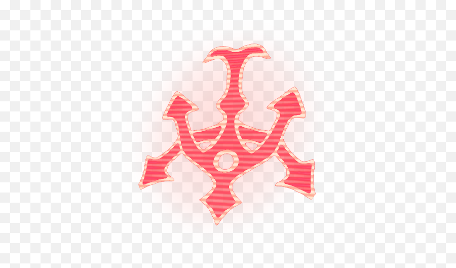 Fortnite This Is The Way Emote - Png Pictures Images Emoji,Cartel Emoji