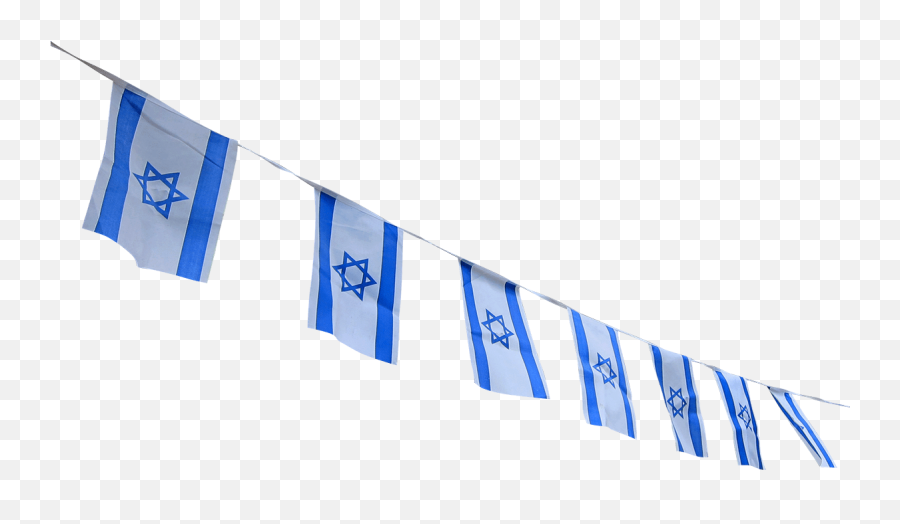 Flags Png Images Flag Png Free Download Emoji,Israel Flag Emoji