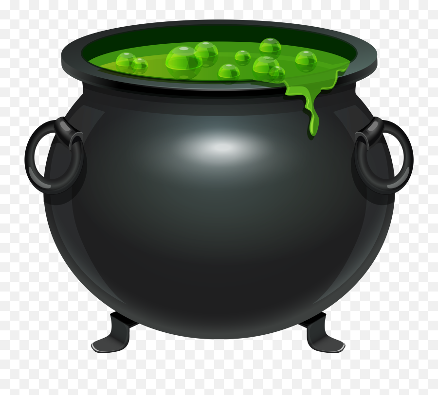 Halloween Quiz - Baamboozle Cauldron Png Emoji,Candy Corn Emoji