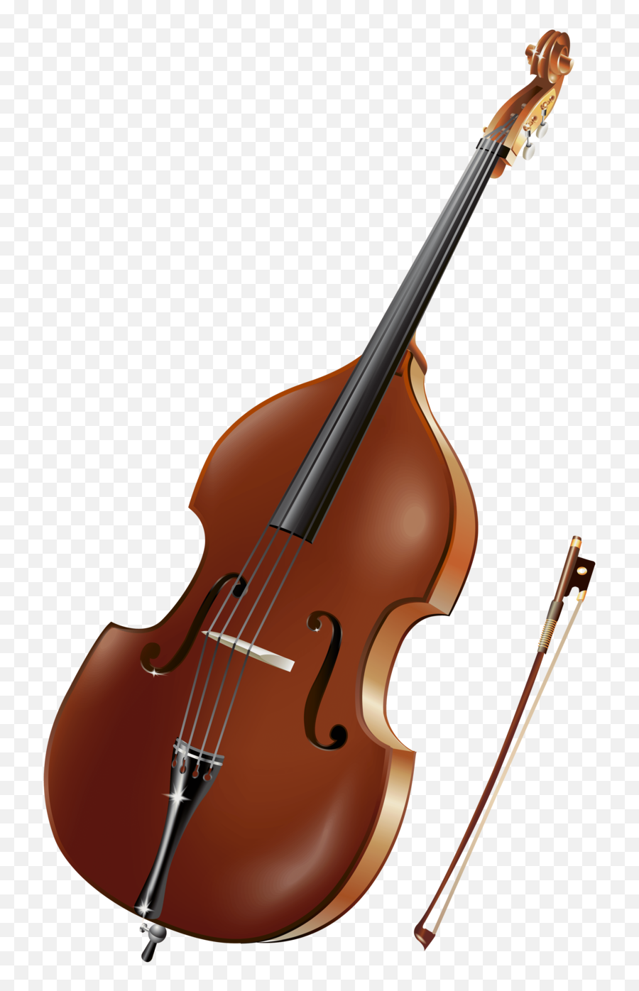 Download Free Png Double - Bass Dlpngcom Emoji,Bass Emoji