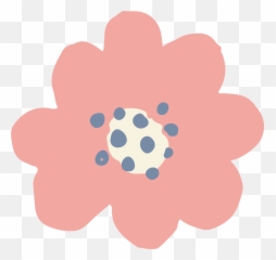 Contact U2014 The Pbj Collective Emoji,Pink Dot Emoji