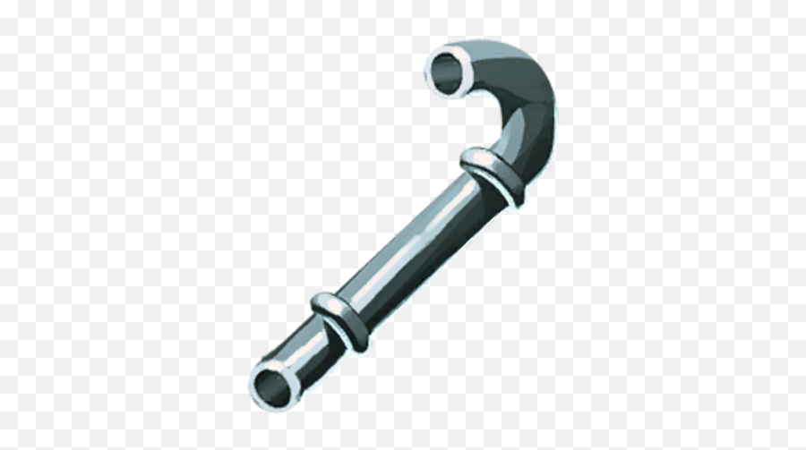 Light Weight Pipe Craftopia Wiki Fandom Emoji,Hammer Wrench Emoji