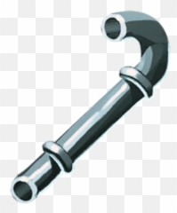 Light Weight Pipe Craftopia Wiki Fandom Emoji,Hammer Wrench Emoji