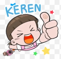 Cute Girls Sticker Pack - Stickers Cloud Emoji,Cutest Girl Emojis