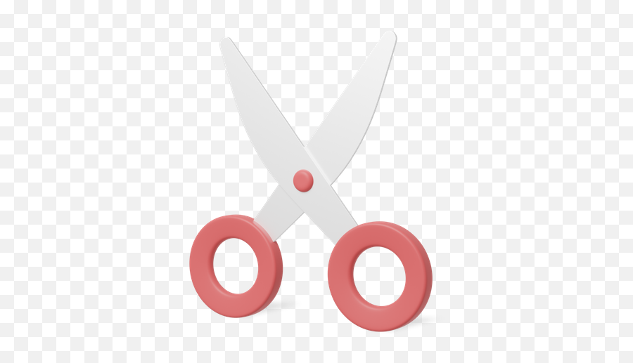 Scissors 3d Illustrations Designs Images Vectors Hd Graphics Emoji,Cut Wrist Emoji