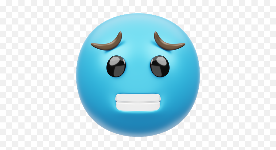 Cold Emoji 3d Illustrations Designs Images Vectors Hd,Water Droplet Emoji In Pul Lrequest