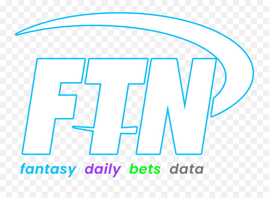 Odds Betting Picks Player Props Betting Tools - Ftn Bets Emoji,Mlb Logo Emoji Discord