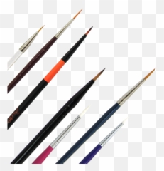 Shop Brushes Silly Farm Supplies Emoji,Brushing Hair Out Of Face Emoji