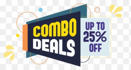 Comb Icon - Download In Line Style Emoji,Dad Running Away Emoji Combo