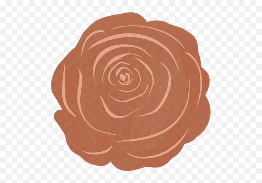 Galeri Neno U2013 Canva Emoji,Outline Flower Emoji