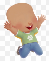 Hooray Heroes - Personalized Books For All Emoji,Old Lady Walking Emoji