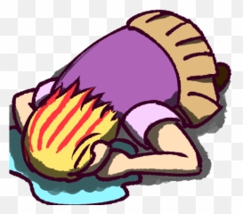 Gasmtwitter Emoji,Gasm Text Emoji