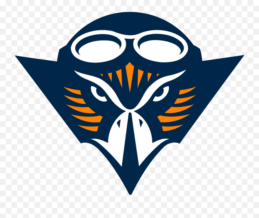 Ut Martin Football Logo Transparent Cartoon - Jingfm Ut Martin Skyhawks Emoji,Utah Utes Emoji