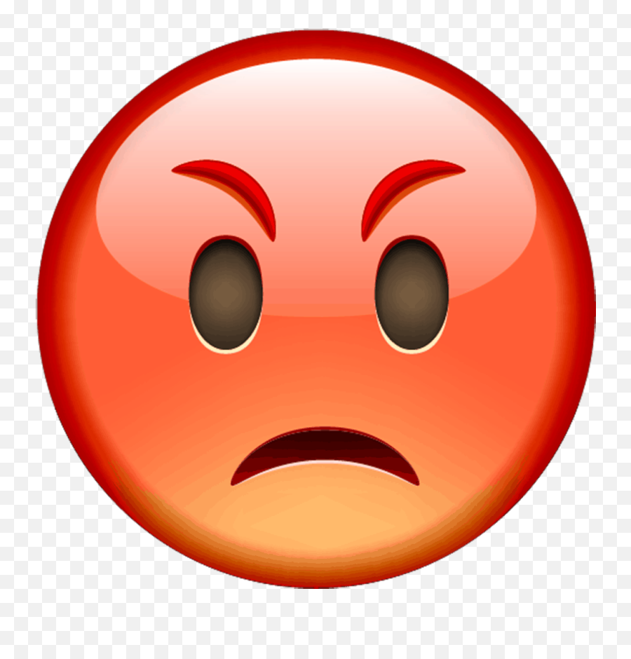 Activity U2013 Tada - Mood Off Pic Angry Emoji,Emoji Callus Remover