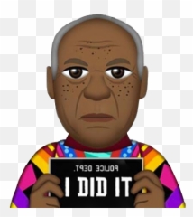 Amberrose Muvaemoji Muva Sticker - For Adult,Amber Rose Emojis