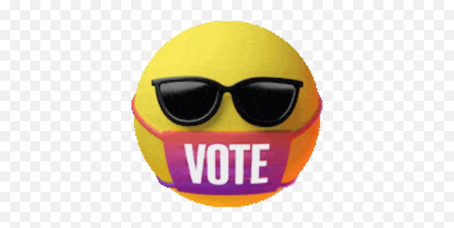 Vote Emoji Gif - Vote Emoji Discover U0026 Share Gifs Vote Gif,Hungry Emoticon