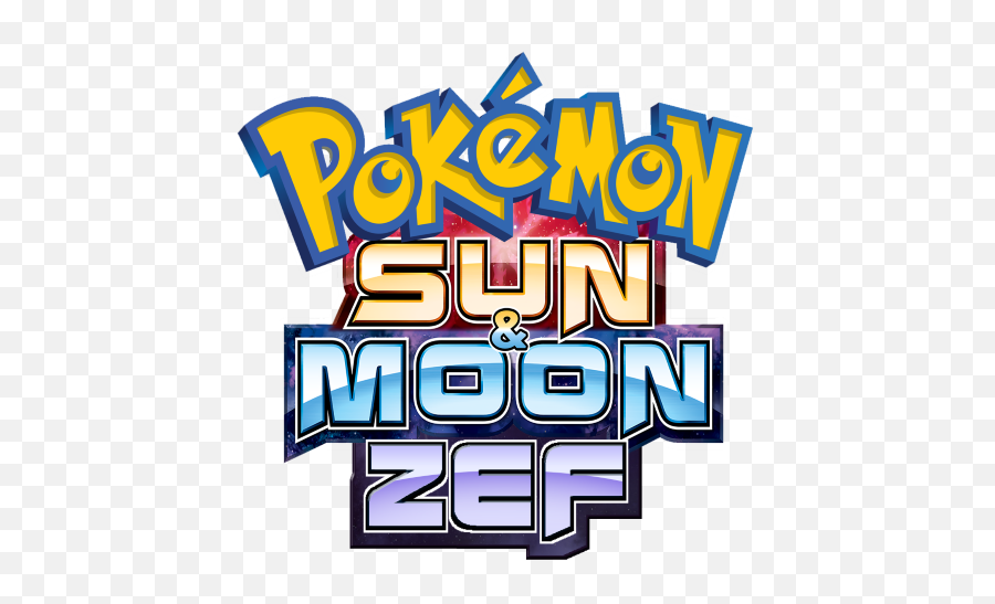 Sun Pokemon Zef Sun And Moon Hard Mode Released 11017 - Hamamatsuch Station Emoji,Needle Arm Emoji