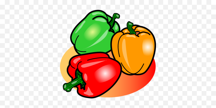 Free Serrano Pepper Cliparts Download Free Clip Art Free - Clip Art Bell Pepper Png Emoji,Pepper Emoji Png