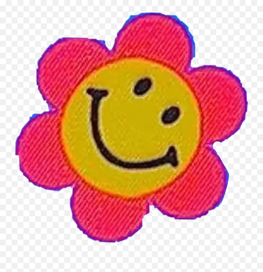 The Most Edited - Happy Emoji,Senpai Emoticon