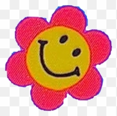 The Most Edited - Happy Emoji,Senpai Emoticon