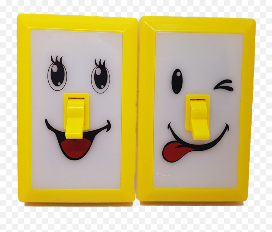 1800 - Happy Emoji,Head Slap Emoji