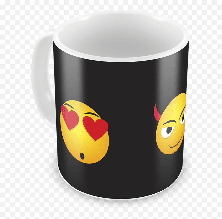 Caneca Instagram Emojis - Emoticons Personalizada Cod 2107 Canecas Personalizadas De Emojis,Santa Emoji Caneca Instagram Emojis - Emoticons Personalizada Cod 2107 Canecas Personalizadas De Emojis,Santa Emoji