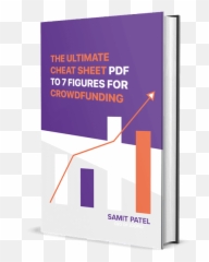 Casestudy - Samitpatel Vertical Emoji,Emoji Game Cheat Sheet