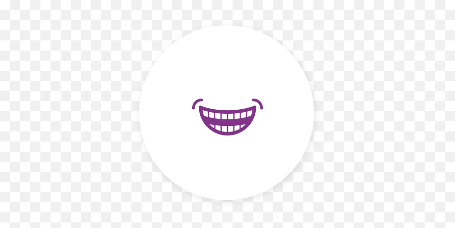 Our Services - Happy Emoji,Missing Tooth Emoticon