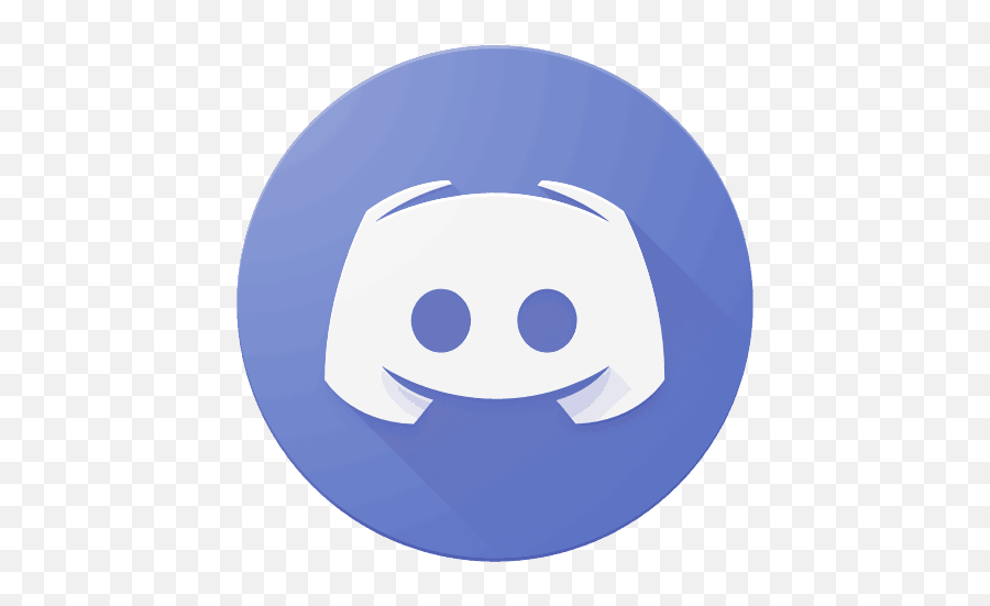 Discord - Discord Logo Emoji Transparent,Rip Discord Emoji