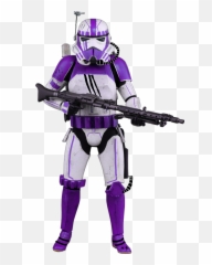 The Most Edited - Bonecos De Star Wars R2 D2 Hor Toys Emoji,Ballsack Emoji