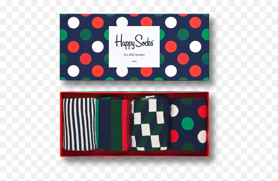 Old Bridge Baron 22 Gift Box Toys - Happy Socks Giftbox Sale Big Dot Emoji,Crochet Emoji Pillow Pattern