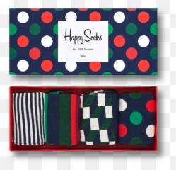 Old Bridge Baron 22 Gift Box Toys - Happy Socks Giftbox Sale Big Dot Emoji,Crochet Emoji Pillow Pattern