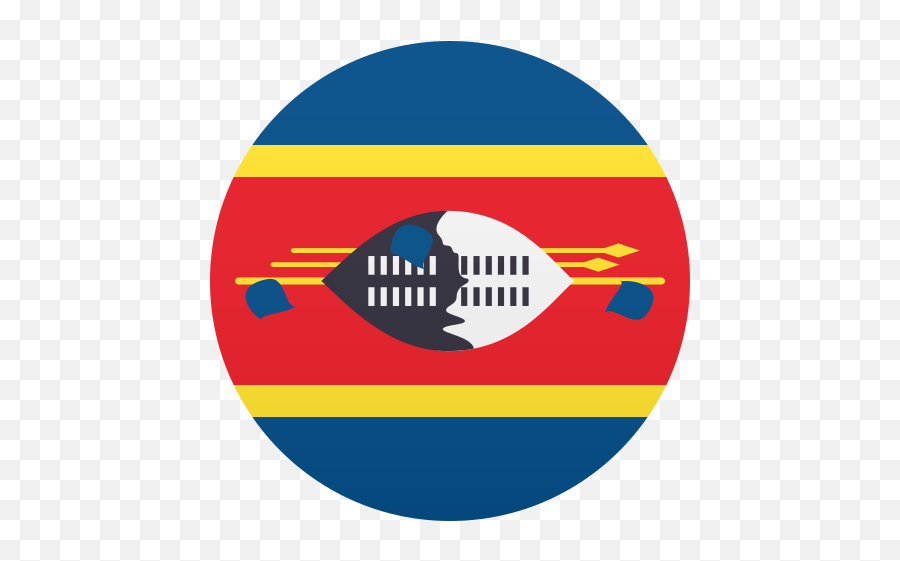 Emoji Flag Eswatini To Copy Paste Wprock,Haitian Flag Emoji Iphone