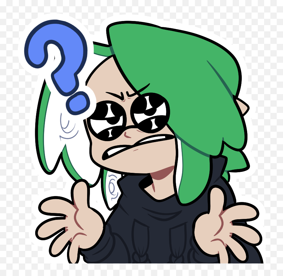 Cryptaw Commissions Open Gsquid4 Twitter Emoji,Androgynous Emoji Cryptaw Commissions Open Gsquid4 Twitter Emoji,Androgynous Emoji